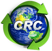 CRC Logo